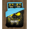 Ložní soupravy s přikrývkou - Call of Duty Mobile