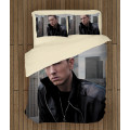 Ložní soupravy s přikrývkou - Eminem