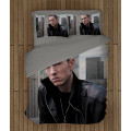 Ložní soupravy s přikrývkou - Eminem