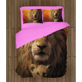 Dětská ložní souprava - Lion King Simba