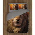 Dětská ložní souprava - Lion King Simba
