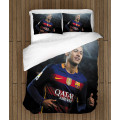Ložní souprava - Neymar Barcelona