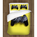 Přikrývka - Playstation