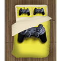 Přikrývka - Playstation
