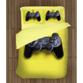 Přikrývka - Playstation