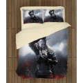 Ložní soupravy s přikrývkou - The Witcher