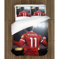 Ložní souprava - Mohamed Salah
