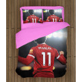 Ložní souprava - Mohamed Salah