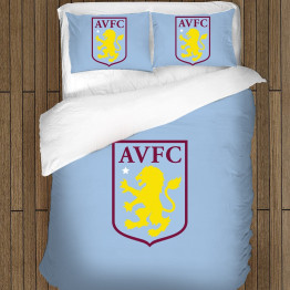 Ložní soupravy s přikrývkou - Aston Villa