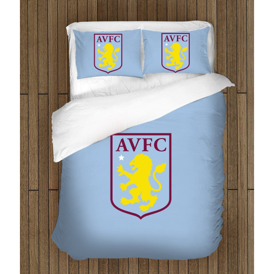 Ložní soupravy s přikrývkou - Aston Villa
