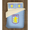 Ložní soupravy s přikrývkou - Aston Villa