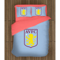 Ložní soupravy s přikrývkou - Aston Villa
