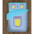 Ložní soupravy s přikrývkou - Aston Villa