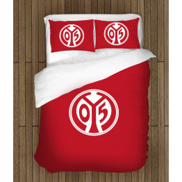 Ložní soupravy s přikrývkou - Mainz