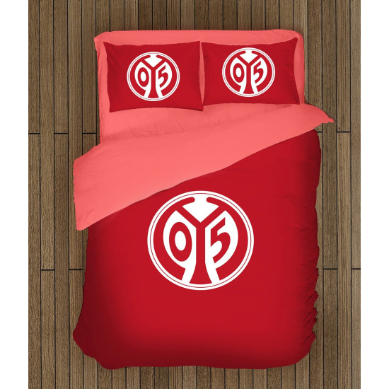 Ložní soupravy s přikrývkou - Mainz