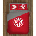 Ložní soupravy s přikrývkou - Mainz