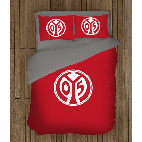 Ložní soupravy s přikrývkou - Mainz