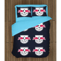 Ložní soupravy s přikrývkou - RB Leipzig