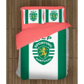 Ložní souprava - Sporting
