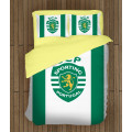 Ložní souprava - Sporting