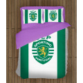 Ložní souprava - Sporting