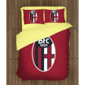 Ložní souprava - FC Bologna