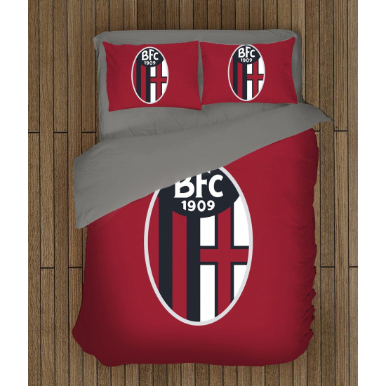 Ložní souprava - FC Bologna