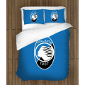 Ložní souprava - FC Atalanta