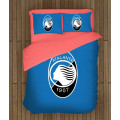 Ložní souprava - FC Atalanta