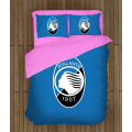 Ložní souprava - FC Atalanta