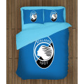 Ložní souprava - FC Atalanta