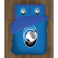 Ložní souprava - FC Atalanta