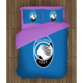 Ložní souprava - FC Atalanta