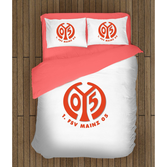 Ložní soupravy s přikrývkou - Mainz