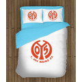Ložní soupravy s přikrývkou - Mainz