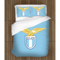 Povlečení s přikrývkou - Lazio