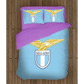 Povlečení s přikrývkou - Lazio