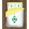 Ložní souprava - Werder Bremen