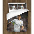 Ložní soupravy s přikrývkou - Toni Kroos