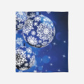 Deka - Christmas Balls