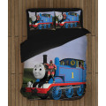 Dětská ložní souprava - Thomas And Friends