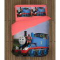 Dětská ložní souprava - Thomas And Friends