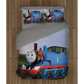 Dětská ložní souprava - Thomas And Friends