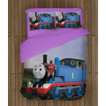 Dětská ložní souprava - Thomas And Friends