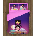 Ložní soupravy s přikrývkou - Steven Universe