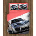Ložní soupravy s přikrývkou - Forza Horizon