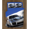 Ložní soupravy s přikrývkou - Forza Horizon