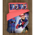 Povlečení s přikrývkou - Henry Danger
