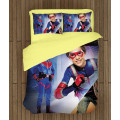 Povlečení s přikrývkou - Henry Danger