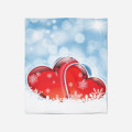 Deka 3D - Winter Love